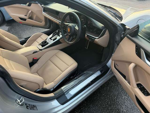 �|���V�F�G���g���[&�h���C�u(�L�[�t���[)�E�|���V�F4S���S����X�J�b�t�v���[�g�B