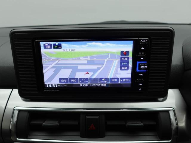 キャストスタイル X リミテッド SAIII