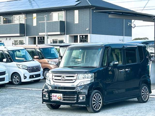軽39.8専門店カーズの車輌をご覧いただき、誠にありがとうございます。福岡県小郡市上岩田1186-7TEL:0942-73-6060までお問合せ下さい♪