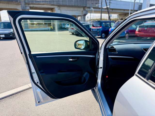 �������̂��Ԃ����������v���܂�!�܂��͂��C�y�ɂ����k������!