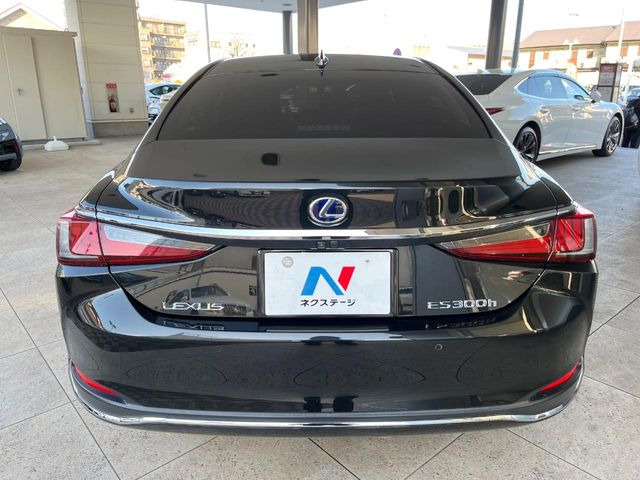 �����ւ̂��[�Ԃ������Ă���܂��B�ꕔ�n��������A�S�������[�ԉ\�ł��̂ł��C�y�ɂ����k����������