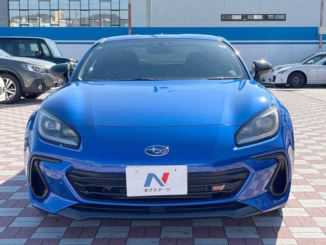 ���Ђł́A�S�ԁw�C�����Ȃ��x�̂��Ԃ̂ݎ�舵���Ă���܂��B��C�o�C���[�ɂ�錵�I�����d����̌�A���Ɍ�̎ԗ��`�F�b�N���s���A�l�N�X�e�[�W���F�肵�����i���Ȓ��ÎԂ����񋟂��Ă���܂��B