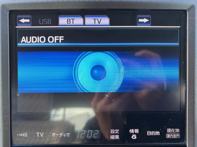 クラウンハイブリッド 2.5 ロイヤルサルーン