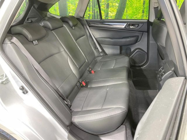 �L�X�Ƃ���2��ڃV�[�g�͋��Z���������A���S�n�����K!�F�B��Ƒ��Ƃ̂��o�����ɂ҂�����ł��B�x�r�[�V�[�g��`���C���h�V�[�g�g�p�������K�ɂ��߂�������������\���ȋ�Ԃ��m�ۂ��Ă��܂��B