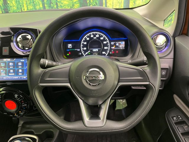 �X�e�A�����O���g�p�������Ȃ��A���ꂢ�ȏ�ԂƂȂ��Ă���܂���