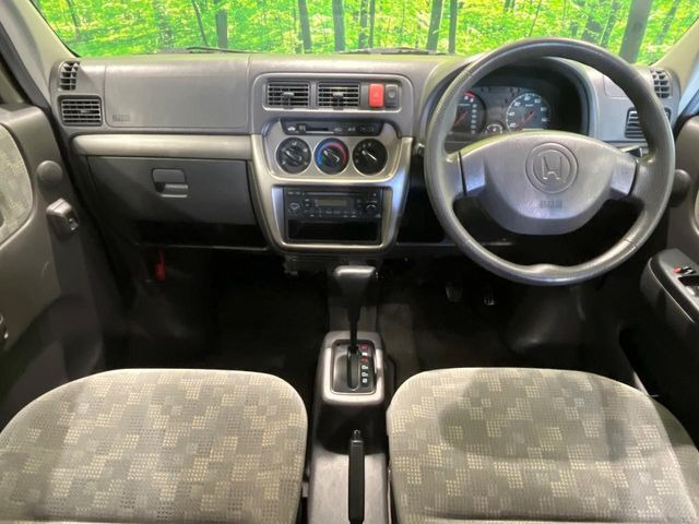 �O���[�v���݌ɐ���30,000��!!�S���̌n��X���烁�[�J�[�E�Ԏ��킸���Љ�o����̂ŁA���Ȃ��Ƀs�b�^���̂��Ԃ�������͂��ł���܂��͂��₢���킹��������