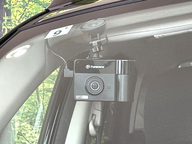 �y�h���C�u���R�[�_�[�z�h���C�u���R�[�_�[����!���s���͂������A������^�]�⎖�̂ɑ��������ہA�f���ŋL�^���A����̃��X�N�ɔ����܂��B���L�^�pSD�J�[�h�͂��q�l�����g�ł��������������K�v������܂��B