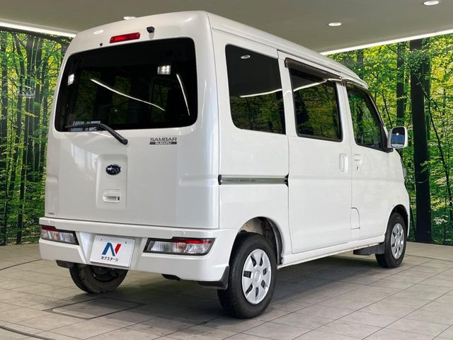 ���S���̃l�N�X�e�[�W���炨���񂹂��\��!�����̓X�܂ɓW�����Ă���N���}���C�ɂȂ�ꍇ���A�Ŋ��̓X�܂ł��������������Ƃ��\�ł�!���񎄂����ɗv�]������������������!���ʓr��p