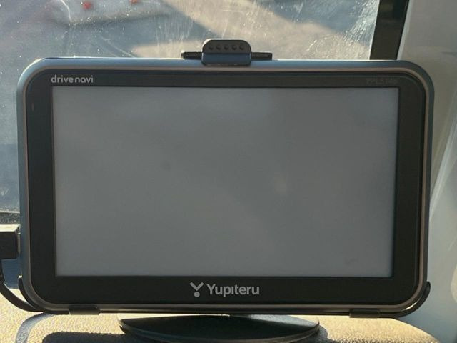 �y�i�r�Q�[�V�����z�g���₷���i�r�ŖړI�n�܂ł�������ē����Ă���܂��B