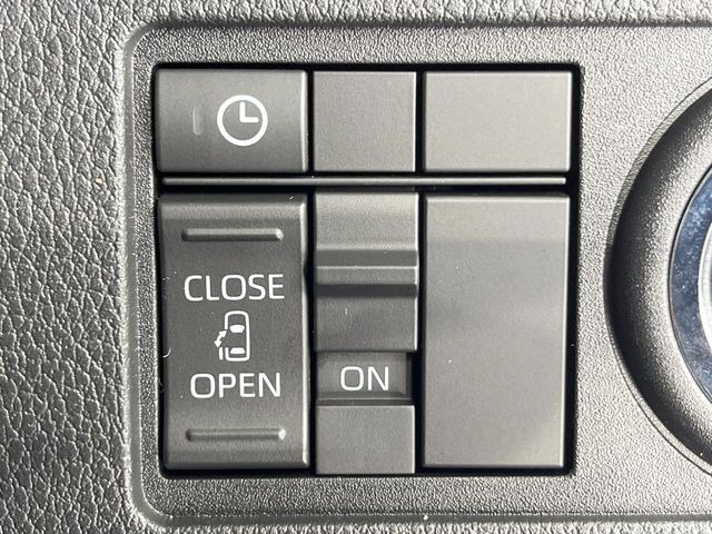 �y�p���[�X���C�h�h�A�z�X�}�[�g�L�[��^�]�Ȃ̃X�C�b�`�ŃX���C�h�h�A�̊J���\���d��������͂����ăh�A���J����K�v�������A���������q�l�ł��A�d���ו��������Ă��鎞�����N�ɊJ���߂ł��܂���