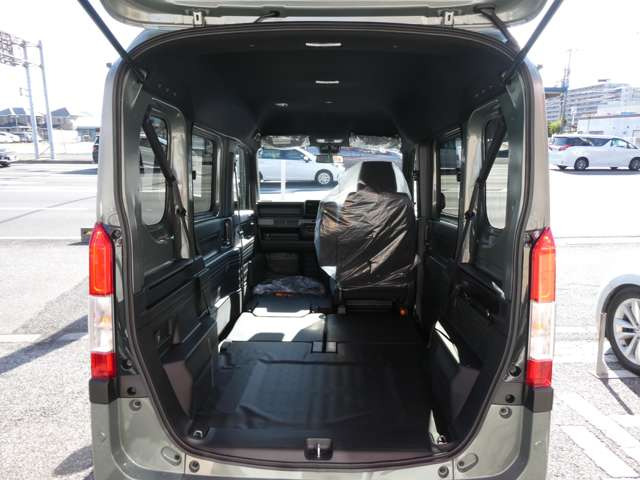 ���Q�b�W�X�y�[�X�̊Ԍ����L�X�����i�̂��������ɁA���W���[�ɁA���d���ɂ��劈���1��ł��􍂂��������đ傫���ו����^��ł���闊���p�[�g�i�[�ł��ˁ�