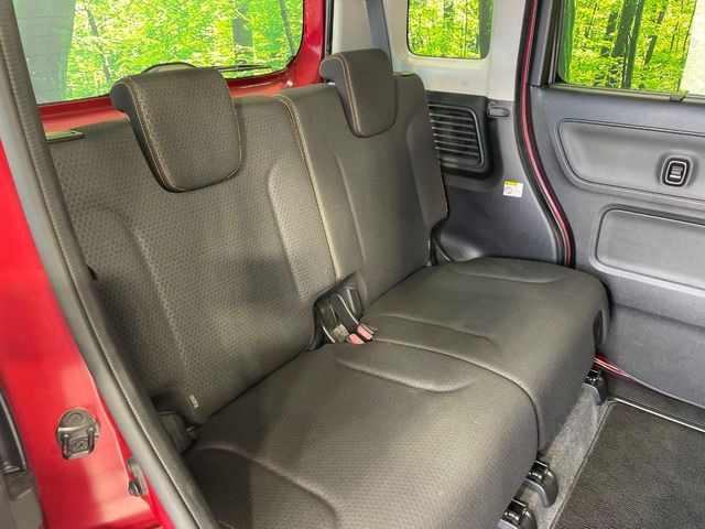 �㕔���Ȃ��C�ɂȂ�悤�ȃL�Y�E�����ւ��蓙�A�傫�ȃ_���[�W�͂Ȃ��A�ǍD�ȏ�Ԃł��B