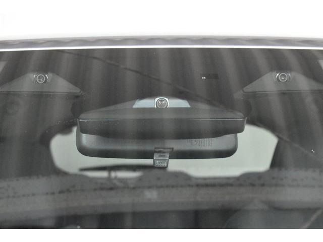インプレッサハッチバック2.0 ST 4WD