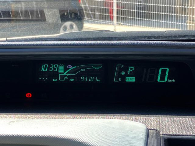 �����Ѓl�N�X�e�[�W�̓��[�^�[�̌�������щ�����Ԃ̎d���͈�؍s���Ă���܂���!�����S����������