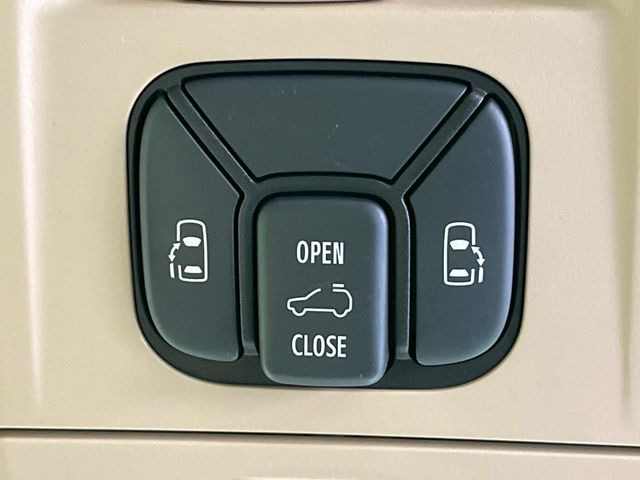 �y�����p���[�X���C�h�h�A�z�X�}�[�g�L�[��^�]�Ȃ̃X�C�b�`�Ō�ȗ����X���C�h�h�A�̊J���\���d��������͂����ăh�A���J����K�v�������A�����Ȃ��q�l�ł��ȒP�ɊJ���߂ł����K�ł���