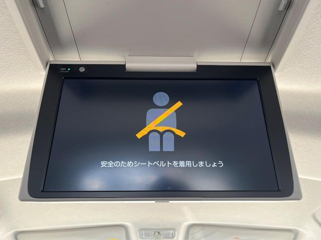 ルーミー1.0 カスタム G-T