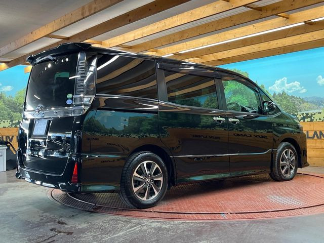 �������x�̃K���X�疌�ŝ����͂������A�㎿�ȃc���E����������B���O����_���J�����؂Ȉ��Ԃ�ی삵�A�F�����E�򉻂�h�~�B�u�e�X�v���b�V���R�[�g�v�A�u�e�v���~�b�T�R�[�g�v���炨�I�т��������܂��B