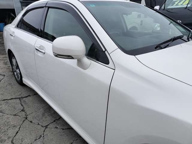 ���k�C����������{�S���ǂĂ�ł���g������Ђ��������܂��̂ŗ����\�ł��B��