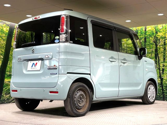 ���S���̃l�N�X�e�[�W���炨���񂹂��\��!�����̓X�܂ɓW�����Ă���N���}���C�ɂȂ�ꍇ���A�Ŋ��̓X�܂ł��������������Ƃ��\�ł�!���񎄂����ɗv�]������������������!���ʓr��p