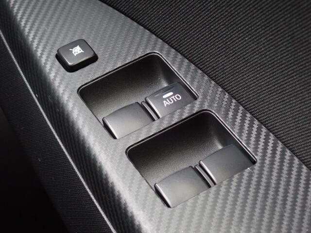 �p���[�E�B���h�E�Ȃ̂ŁA���̊J���炭�炭�ł�!