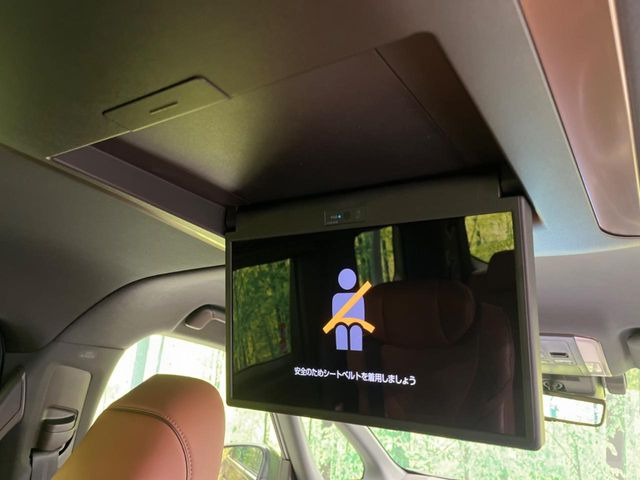 �y��ȃ��j�^�[�z�Ƒ���F�l�Ƃ��o��������@��������ɑ�l�C�̌�ȃ��j�^�[�𑕔�!���₷���ʒu�ɉ�ʂ�����e���r��DVD�̎��������K!�F�B�����q�l���A��Ȃɂ������Ȃ��Ȃ邩��??