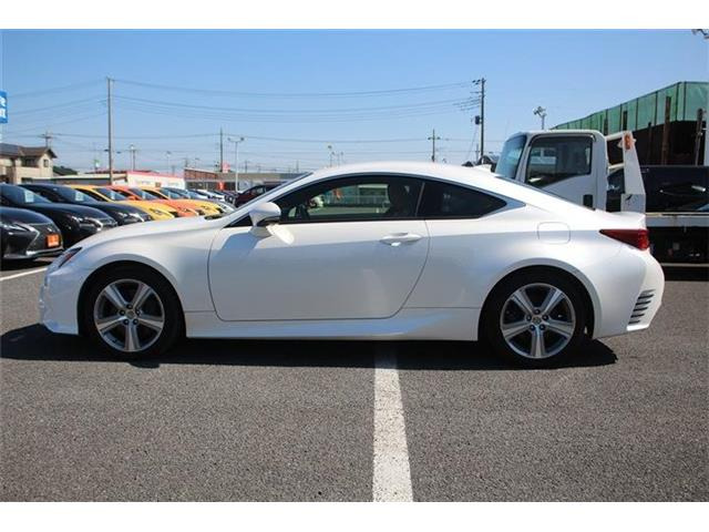 ���Ǝҗl�ւ̔̔��͂��f�肳���Ă��������܂��B �Ԍ������ԗ��̏ꍇ�́A�Ԍ����擾�������x�������z�ŕ\�����Ă���܂��B