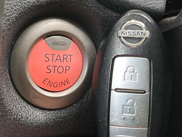 �y�C���e���W�F���g�L�[�z�J�o����|�P�b�g�ɓ��ꂽ�܂܂ł��h�A�̎{���E�������\�ȃX�}�[�g�L�[�𑕔��B�G���W���̃I���E�I�t�����J�M�����o���K�v����������Ƃ��Ă��֗��ł���