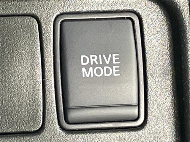 セレナ1.2 e-POWER ハイウェイスターV