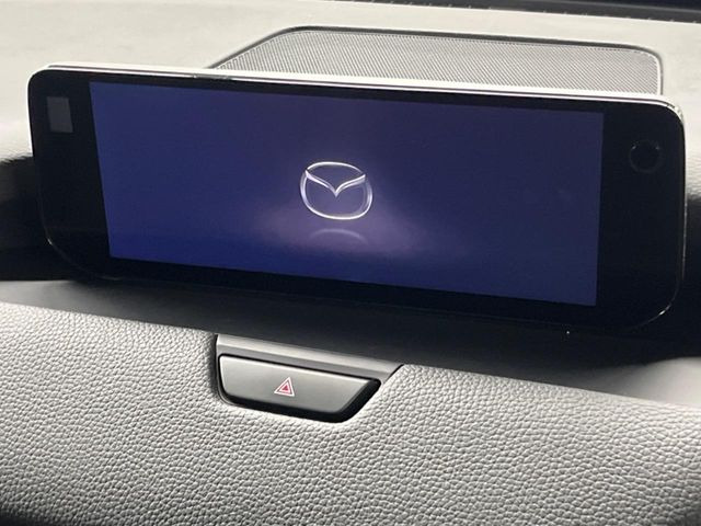 CX-602.5 25S Lパッケージ