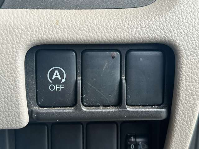 ���Ђ̂��Ԃ͑S�ԁy�C�����Ȃ��z�̂��Ԃ݂̂���舵�����Ă���܂��̂ŁA���S���ď��������Ԃɂ��C������������(���ꕔ�ԗ�������)