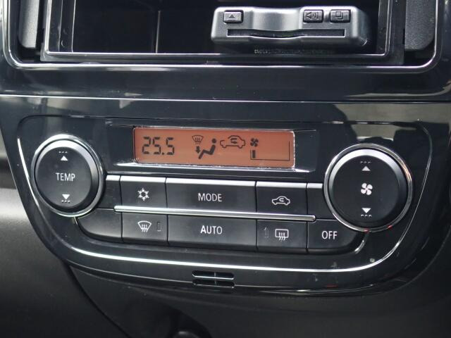 �I�[�g�G�A�R�������������������y�X!���K�Ȏ�����f���������\�ł��B����p�l����X�C�b�`���㎿�ő��쐫���ǍD�ł��B