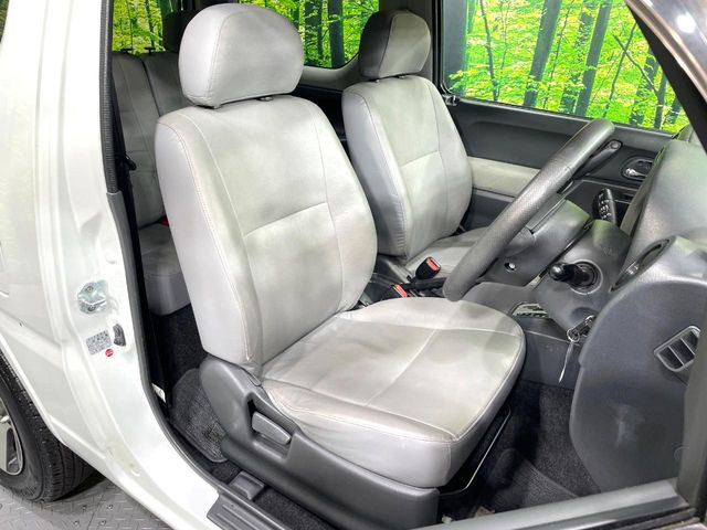 �^�]�Ȃ܂��ɂ͏\���ȃX�y�[�X������A�啿�ȕ��ł��������^�]���Ă�����������ł��B