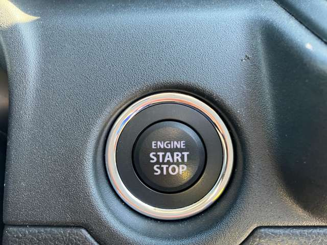 ���X�̂��Ԃ͂��ׂē_�������Ă���̂��[�ԂƂȂ�܂��B�[�Ԍ�̕ۏ؂��t�������Ē����Ă���܂��̂ň��S���ď���Ē����܂��B