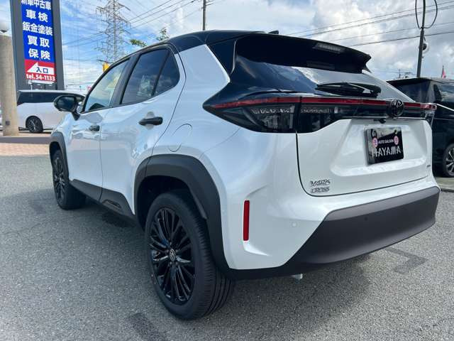 ���J�[�i�r�A�A���~�z�C�[���AHID���C�g���̃J�[�p�i��������舵���Ă��܂�������]������΂��Ђ����k����������