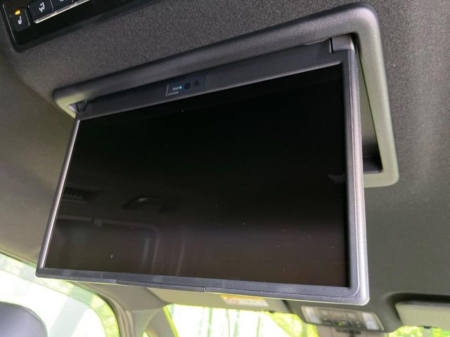 �y�t���b�v�_�E�����j�^�[�z���ʃ��j�^�[�Ō�Ȃł��G���^�������y���݂��������܂��B�����Ȃ��q�l�ɂ���l�C�̑����ł���