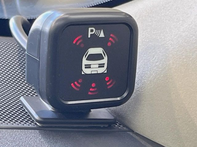 �y�R�[�i�[�Z���T�[�z�o���p�[�ɕt�����Z���T�[����Q�������m!���̋����ɋ߂Â��ƃA���[�g�ŋ����Ă���܂��􋷂����ԃX�y�[�X��Ԍɓ��ꎞ�����S�ł��ˁ�