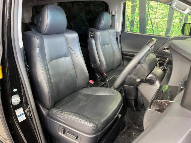 �y���v�V�[�g�z�㎿�Ȗ{�v���g�p���A���������ӂ�鍕�v�V�[�g�B��ɑ̂ɐG��镔��������A����S�n�̗ǂ��ɂ͂�����肽���ł��ˁ􉘂�̕t����򉻂�}����������R�[�e�B���O�{�H�����X�X���ł����