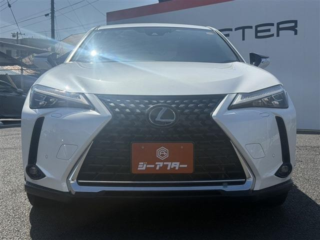 同業者様への販売はお断りさせていただきます。 車検無し車両の場合は、車検を取得したお支払い総額で表示しております。