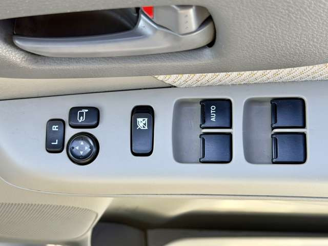 ���̓x�͐�����̔��X�̒����瓖�X�̎ԗ��������������肪�Ƃ��������܂��B���q�l�̂��ԑI�т��T�|�[�g�v���܂��B���C�y�ɂ��₢���킹�A�����X��������!