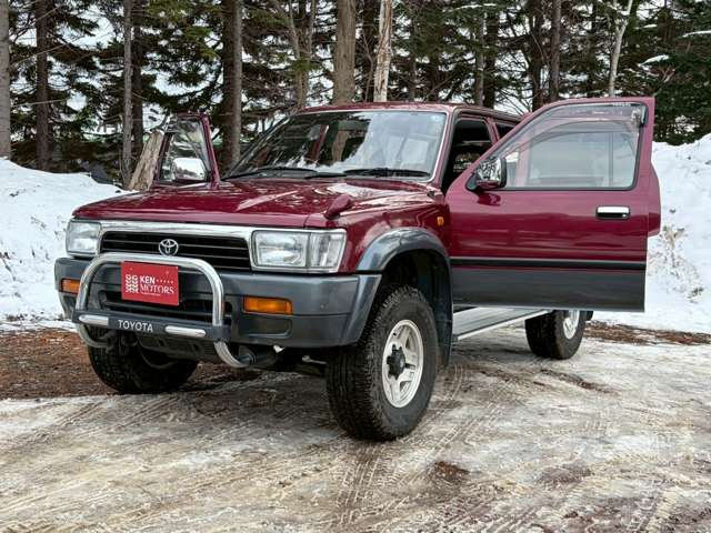 ����[�Ԍ�A�y�����ĐF��ȂƂ���ɂ��o�����������Ȃ�܂�!!�����Ԃł�����!!011-888-1300���