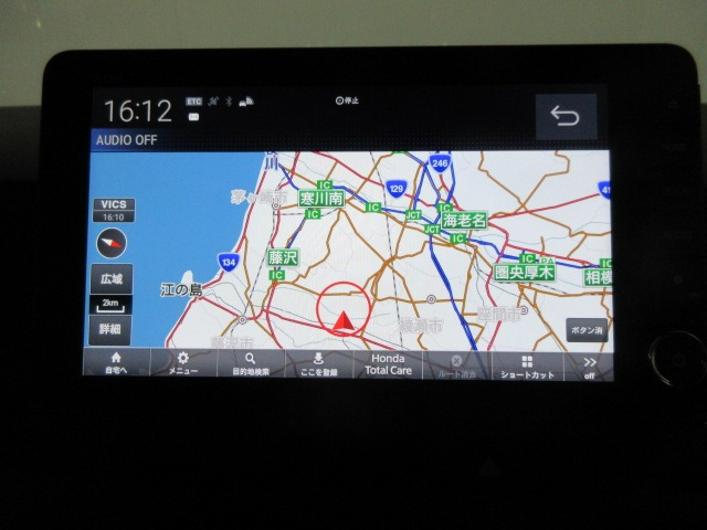 N-BOXカスタムターボ