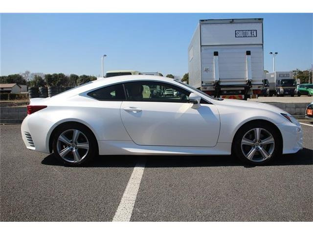 ���Ǝҗl�ւ̔̔��͂��f�肳���Ă��������܂��B �Ԍ������ԗ��̏ꍇ�́A�Ԍ����擾�������x�������z�ŕ\�����Ă���܂��B