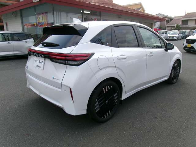 ノートオーラ1.2 G