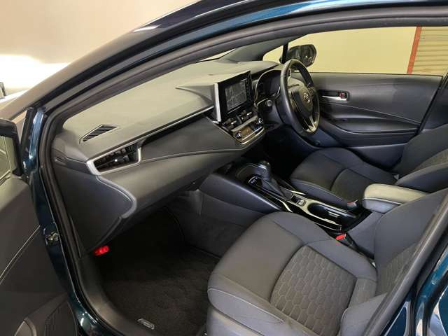 ����Ȃ��ɒ[�Ȏg�p���ȂǂȂ��Y��ȏ�Ԃł�!�����ȂǋC�ɂȂ���͐��񂲗��X��������!!