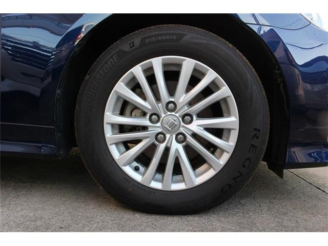 �̔��͂����X���������邨�q�l����ł��B���Ǝҗl�ւ̔̔��͂��f�肳���Ă��������܂��B�Ԍ������ԗ��̏ꍇ�́A�Ԍ����擾�������x�������z�ŕ\�����Ă���܂��B