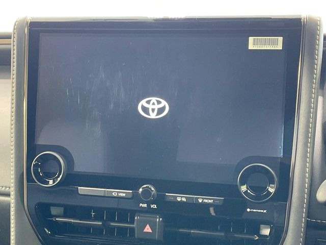 �y14�C���`�f�B�X�v���C�I�[�f�B�I�z��ʓ��ɃI�[�f�B�I����͂������A�󒲂̒����@�\�Ȃǂ����荞�񂾑��@�\�ȃf�B�X�v���C�I�[�f�B�I�ł�!�X�}�[�g�t�H���A�g�͂������A�ԍڃi�r�����g�����������܂���