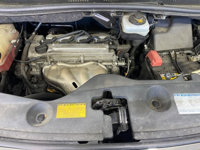 �e�؁E���J�Ȑ�僁�J�j�b�N�X�^�b�t������!�E�Ԍ��E�_�������E���̓��̏C���ȂǃA�t�^�[�T�[�r�X�����S�B���Ԃ̃J�X�^�}�C�Y���l�N�X�e�[�W�̃T�[�r�X�X�^�b�t�܂ł����k��������!