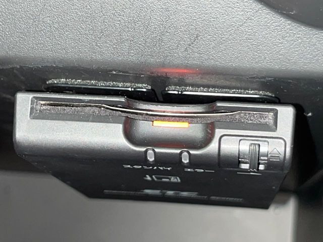 �yETC�z�������H�̗��������X�g���X�Ȃ��ʉ�!�b��̃X�|�b�g��T�[�r�X�G���A�ɑ����u�X�}�[�gIC�v���p���͕K�{�̃A�C�e���ł��B���X�ŃZ�b�g�A�b�v�����{�A���[�ԓ������炷���ɂ����p���������܂�!