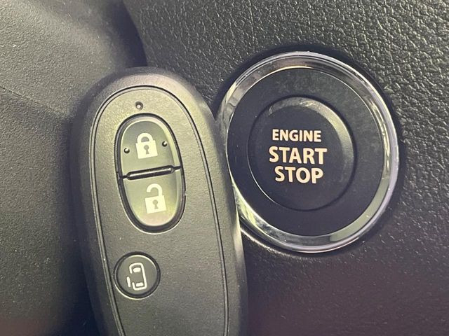 �y�L�[���X�X�^�[�g�V�X�e���z�J�o����|�P�b�g�ɓ��ꂽ�܂܂ł��h�A�̎{���E�������\�ȃX�}�[�g�L�[�𑕔��B�G���W���̃I���E�I�t�����J�M�����o���K�v����������Ƃ��Ă��֗��ł���