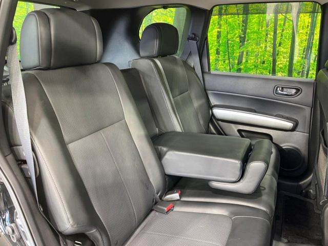 �㕔���Ȃ��C�ɂȂ�悤�ȃL�Y�E�����ւ��蓙�A�傫�ȃ_���[�W�͂Ȃ��A�ǍD�ȏ�Ԃł��B